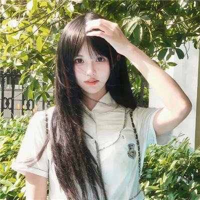 我本善良粤语海报
