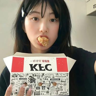 失落园海报