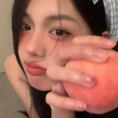 作弊的真相海报