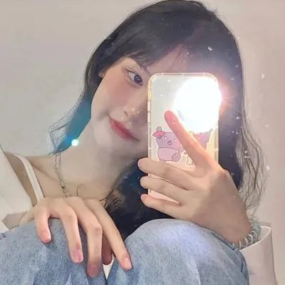 品行不良海报