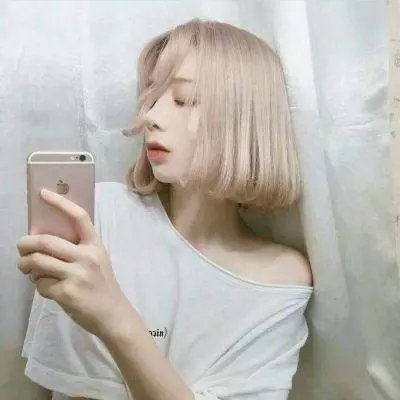 徐秋影案件海报