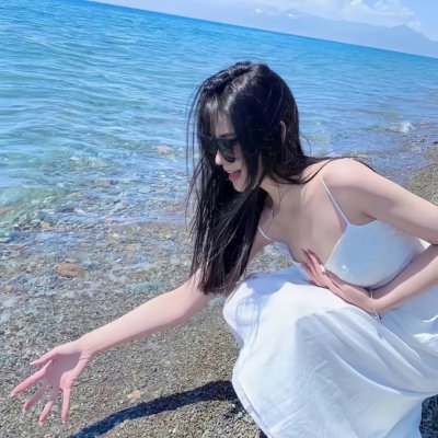 三部曲之跑路海报