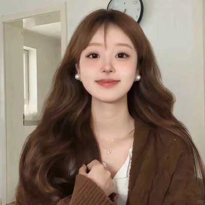 铁手人海报
