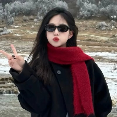 卢克的电影乱局海报