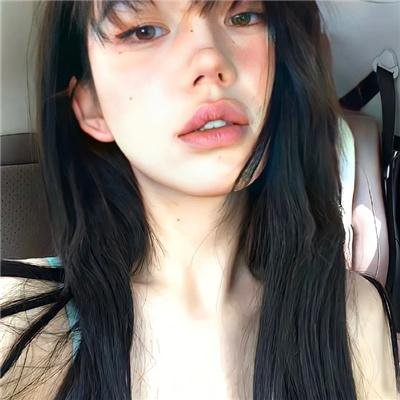 灵魂势力海报