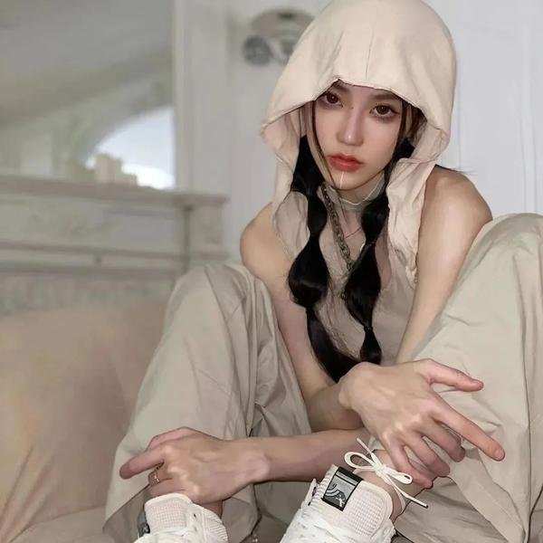 智理想情人海报