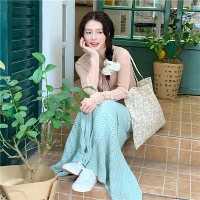 小偷世家海报