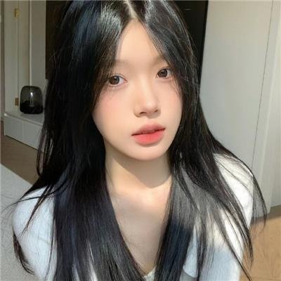 星云结晶海报