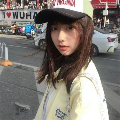 皮行者海报