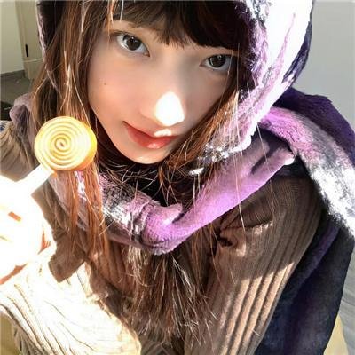 星际任务海报