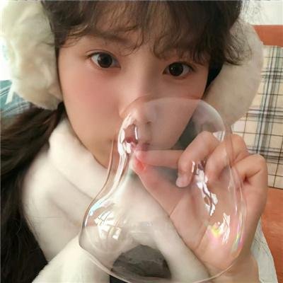 罪网海报
