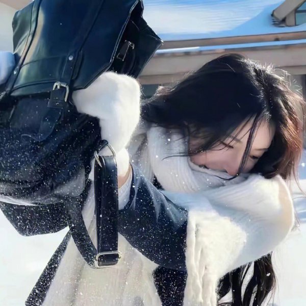 魂狩海报
