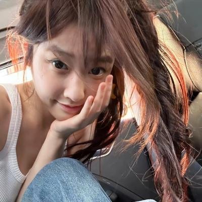 好运来临海报