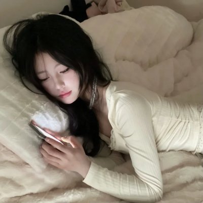 生命之诗海报