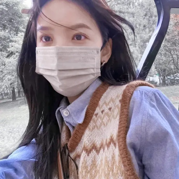 血婚海报
