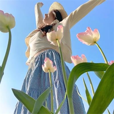 逃离疯人院海报