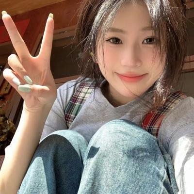 炙热纠缠海报