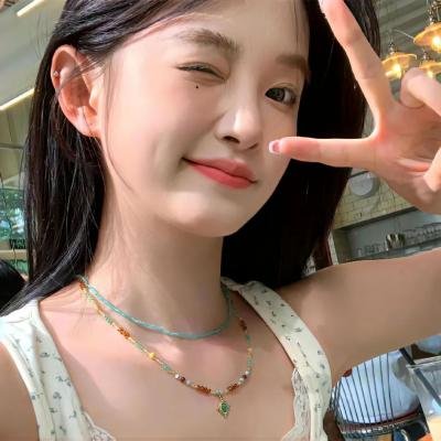 请给我注意海报
