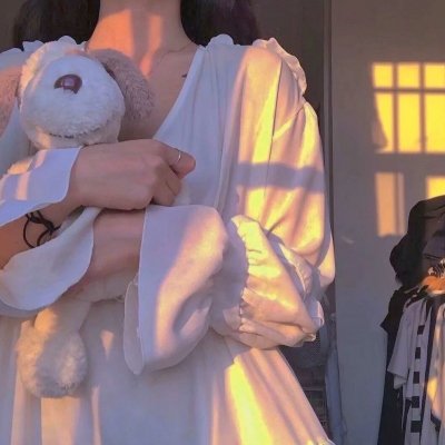 小天使与流浪汉海报