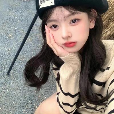 秘密的孩子海报