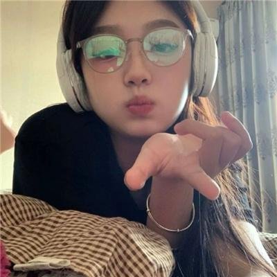 无限:未知对象海报