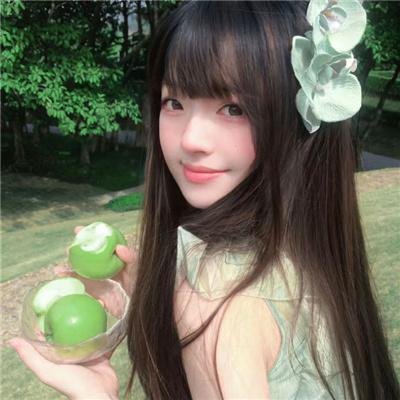 暂缓逮捕海报