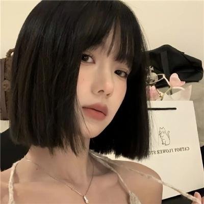 圣诞恐怖故事海报