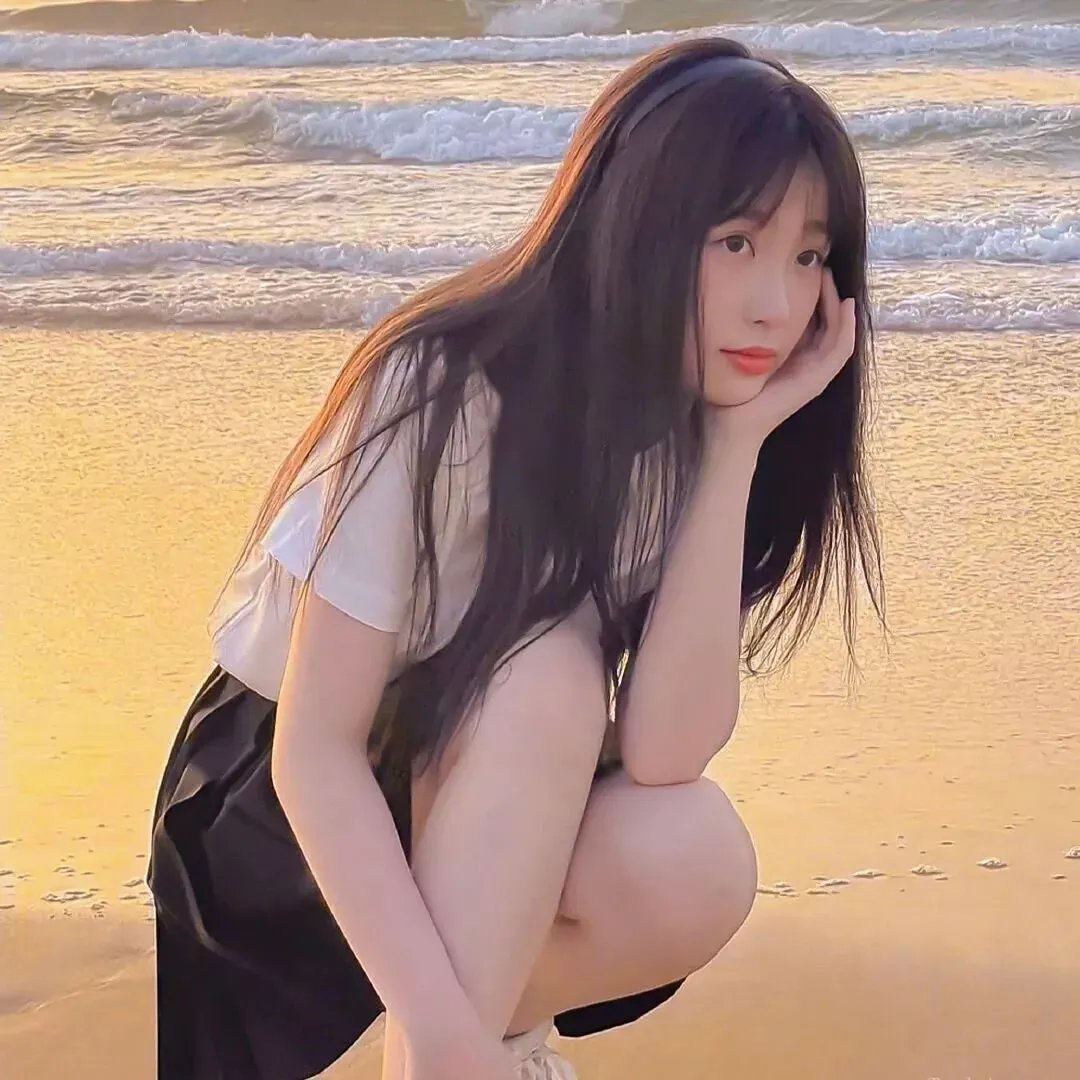 清理者海报
