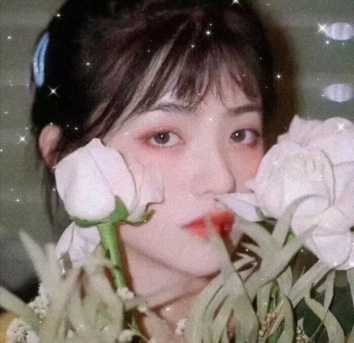 世界上最快乐的女孩海报