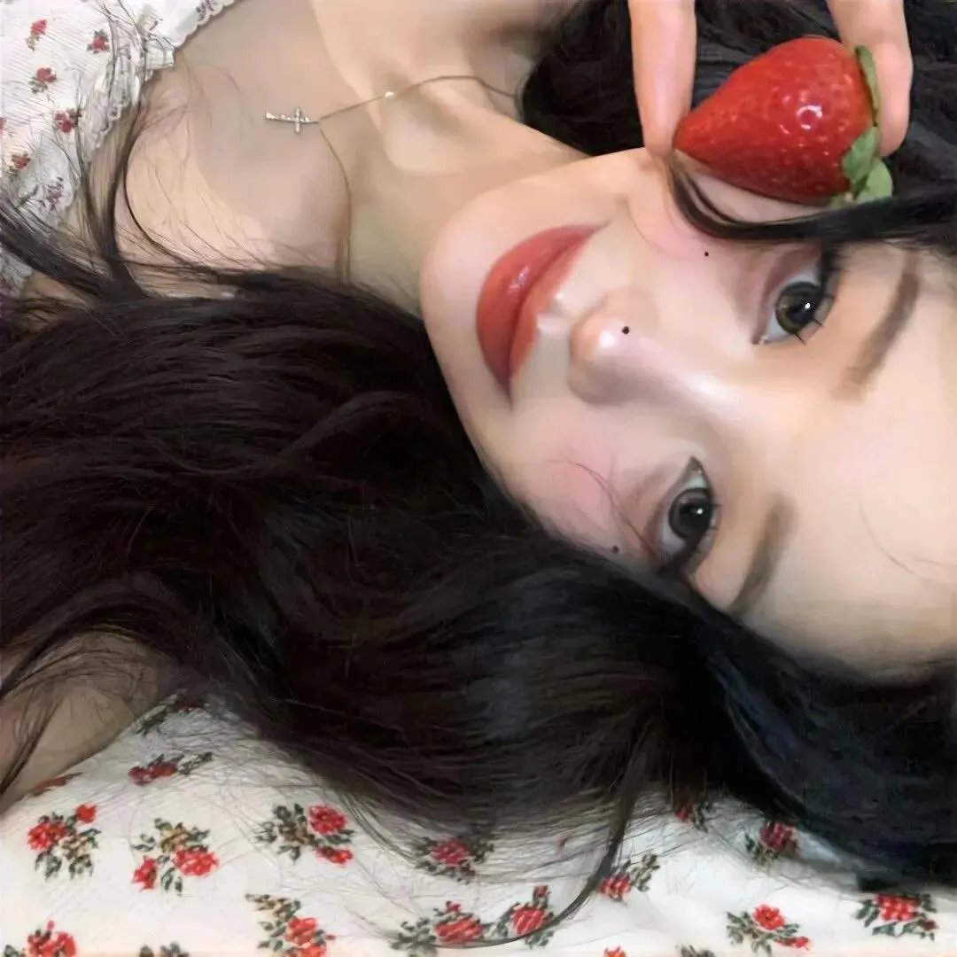蒂拉和兰妮劫火车海报