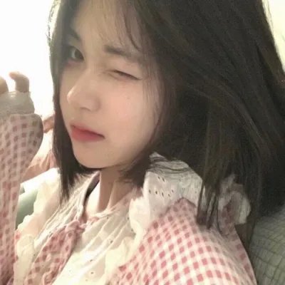 进出口海报