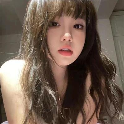无名故事海报
